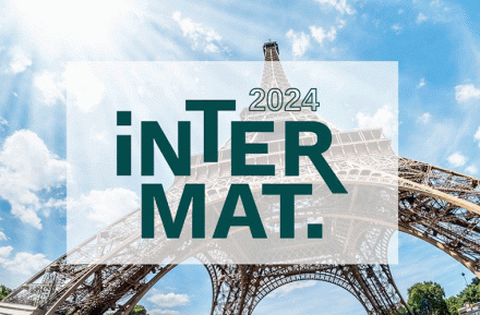 Tyf a hâte de travailler avec vous pour visiter la France romantique ensemble!