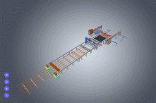 Digital Twin