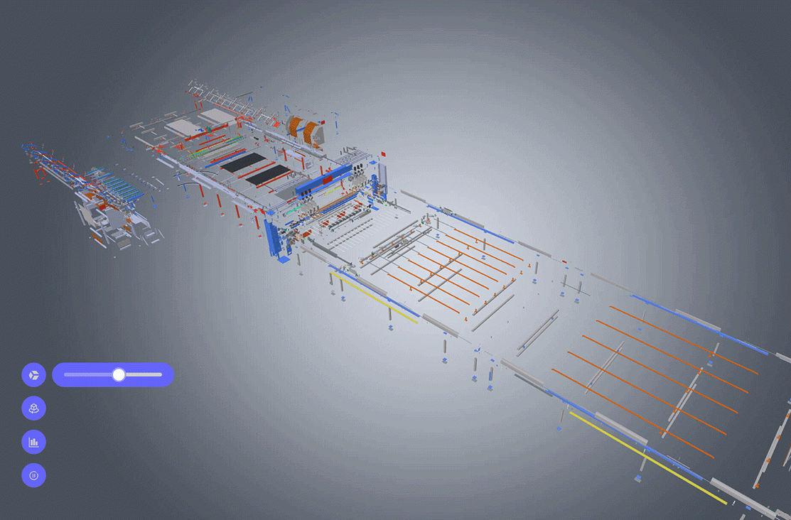 Digital Twin