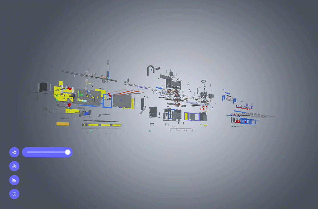 Digital Twin